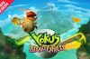 Yoku's Island Express Switch ROM (NSP/XCI + DLC Update) Download for Free