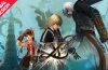Ys Origin Switch ROM (NSP/XCI + DLC Update) Download for Free