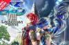 Ys VIII Lacrimosa of Dana Switch ROM (NSP/XCI + DLC Update) Download for Free