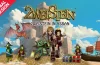 2weistein in Asban Switch ROM (NSP/XCI + DLC Update) Download for Free