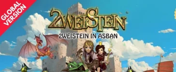 2weistein in Asban Switch ROM (NSP/XCI + DLC Update) Download for Free