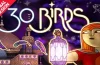 30 Birds Switch ROM (NSP/XCI + DLC Update) Download for Free