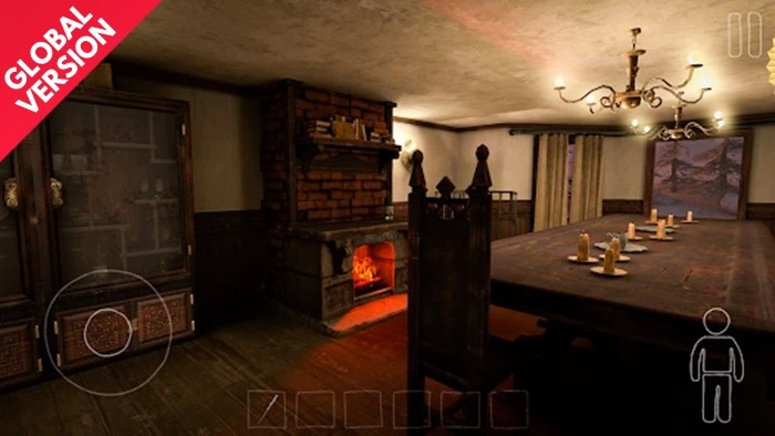911 Prey Switch Roms Download: NSP XCI Games