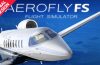 Aerofly FS Flight Simulator 3 Switch ROM (NSP/XCI + DLC Update) Download for Free