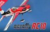 Aerofly RC10 Switch ROM (NSP/XCI + DLC Update) Download for Free