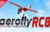 Aerofly RC8 Switch ROM (NSP/XCI + DLC Update) Download for Free