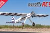 Aerofly RC9 Switch ROM (NSP/XCI + DLC Update) Download for Free