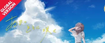 Amatsu Sora ni Saku Switch ROM (NSP/XCI + DLC Update) Download for Free
