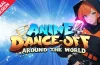 Anime Dance-Off Around the World Switch ROM (NSP/XCI + DLC Update) Download for Free