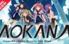 Aokana Four Rhythm Across the Blue Switch ROM (NSP/XCI + DLC Update) Download for Free