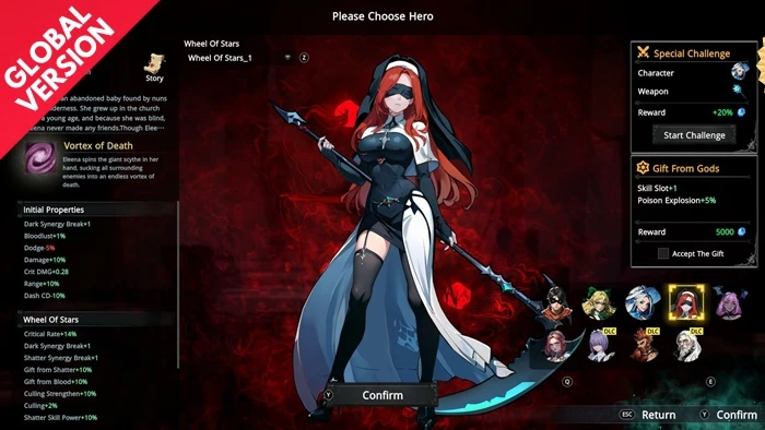 Artifact Seeker Switch Roms Download: NSP XCI Games