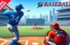 Baseball (Sabec) Switch ROM (NSP/XCI + DLC Update) Download for Free