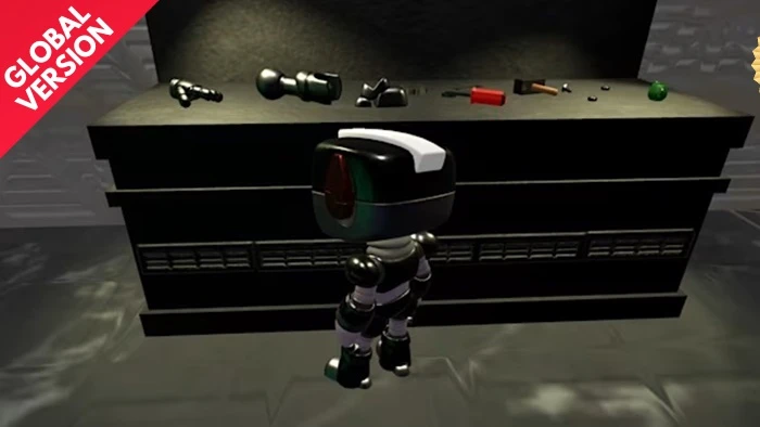Box Chaos Switch Roms Download: NSP XCI Games