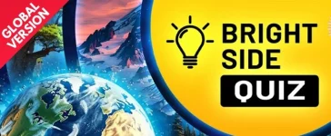 Bright Side Quiz Switch ROM (NSP/XCI + DLC Update) Download for Free
