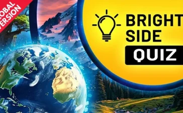 Bright Side Quiz Switch ROM (NSP/XCI + DLC Update) Download for Free
