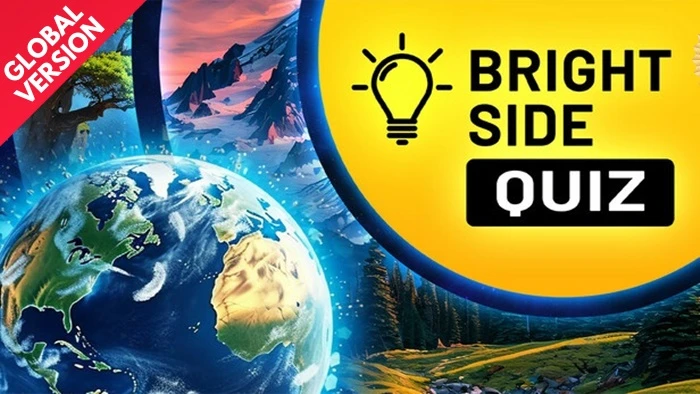 Bright Side Quiz Switch ROM (NSP/XCI + DLC Update) Download for Free