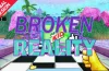 Broken Reality Switch ROM (NSP/XCI + DLC Update) Download for Free