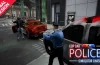 Car Cops Switch ROM (NSP/XCI + DLC Update) Download for Free