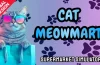 Cat MeowMart Supermarket Simulator Switch ROM (NSP/XCI + DLC Update) Download for Free