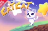 CatCat Switch ROM (NSP/XCI + DLC Update) Download for Free