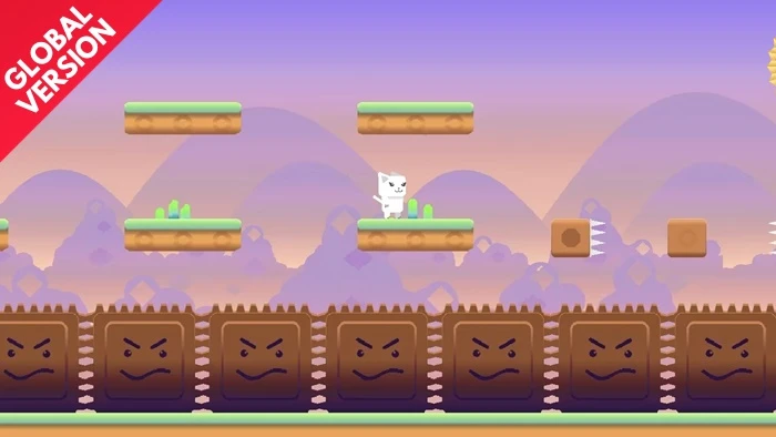 CatCat Switch Roms Download: NSP XCI Games