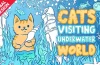 Cats Visiting Underwater World Switch ROM (NSP/XCI + DLC Update) Download for Free