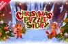 Christmas Puzzle Story Switch ROM (NSP/XCI + DLC Update) Download for Free