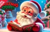 Christmas Stories The adventures of Santa Claus Switch ROM (NSP/XCI + DLC Update) Download for Free