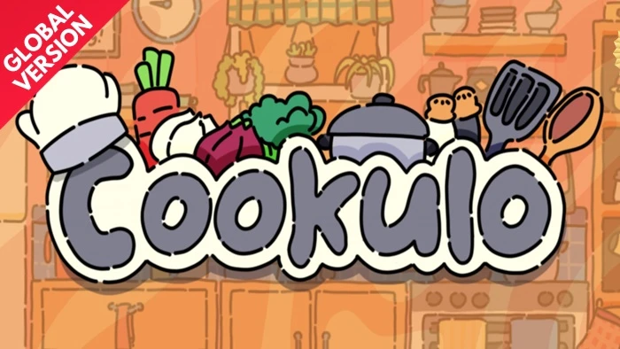 Cookulo Switch ROM (NSP/XCI + DLC Update) Download for Free