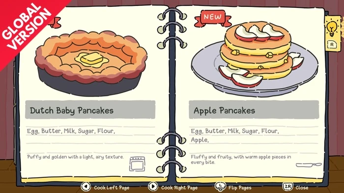 Cookulo Switch Roms Download: NSP XCI Games