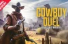 Cowboy Duel Red Wild West Massacre Switch ROM (NSP/XCI + DLC Update) Download for Free