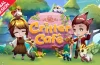 Critter Cafe Switch ROM (NSP/XCI + DLC Update) Download for Free