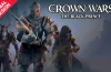 Crown Wars The Black Prince Switch ROM (NSP/XCI + DLC Update) Download for Free