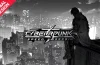 Cyberpunk Speed Assassin Switch ROM (NSP/XCI + DLC Update) Download for Free