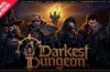 Darkest Dungeon II Switch ROM (NSP/XCI + DLC Update) Download for Free