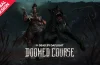 Dead by Daylight Doomed Course Switch ROM (NSP/XCI + DLC Update) Download for Free