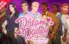 Dream Daddy A Dad Dating Simulator Switch ROM (NSP/XCI + DLC Update) Download for Free