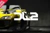 Drift Legends 2 Switch ROM (NSP/XCI + DLC Update) Download for Free