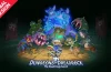 Dungeons of Dreadrock 2 The Dead King's Secret Switch ROM (NSP/XCI + DLC Update) Download for Free