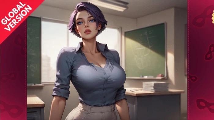 Ecchi Oppai Fantasy Edition Switch Roms Download: NSP XCI Games