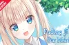 Fading Star Melody Switch ROM (NSP/XCI + DLC Update) Download for Free