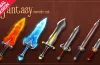 Fantasy Sword Switch ROM (NSP/XCI + DLC Update) Download for Free