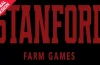 Farm. No, not the history of Stanford. Switch ROM (NSP/XCI + DLC Update) Download for Free