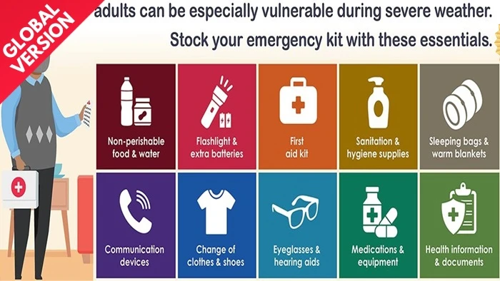 First aid essentials How to be prepared for emergencies Switch Roms Download: NSP XCI Games