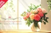 Floral Arrangements How to Create Beautiful Displays Switch ROM (NSP/XCI + DLC Update) Download for Free