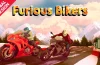 Furious Bikers Switch ROM (NSP/XCI + DLC Update) Download for Free