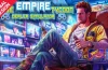 Game Empire Tycoon Dealer Simulator Switch ROM (NSP/XCI + DLC Update) Download for Free