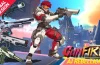 Gun Fire AI Rebellion Switch ROM (NSP/XCI + DLC Update) Download for Free