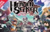 HEAVEN SEEKER The Savior of This Cruel World Switch ROM (NSP/XCI + DLC Update) Download for Free