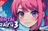 Hentai Waifu 3 Switch ROM (NSP/XCI + DLC Update) Download for Free